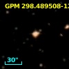 GPM 298.489508-12.483514