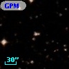 GPM 298.495629-12.628100