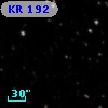 KR 192