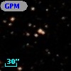 GPM 298.564641-13.060527