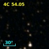 4C 54.05