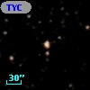 GPM 298.582737-12.576058