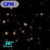 GPM 298.636320-12.415633