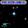TYC 3279-340-1