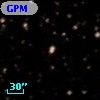 GPM 298.711383-12.781661