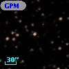 GPM 298.728508-12.923672