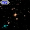 TYC 5746-34-1