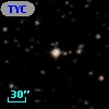 TYC 5746-92-1