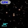 GPM 298.737620-12.701391