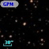 GPM 298.770954-12.799050