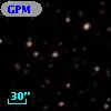 GPM 298.785279-12.811755
