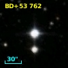 BD+53   762
