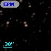GPM 298.831370-12.539961