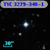TYC 3279-348-1