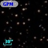 GPM 298.909691-12.536844