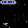 RRF 1562