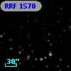 RRF 1570