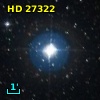 HR  1342
