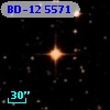 BD-12  5571