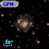 GPM 298.668091-12.687530