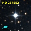 HD 237252