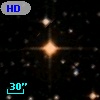 HD 190500