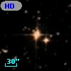 CCDM J20064-1322AB