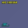 HD 190368