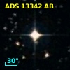 ADS 13342 AB