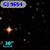 GJ  9684