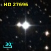 CCDM J04254+5623AB
