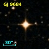 HIP  98908