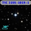 TYC 3188-1019-1