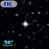2MASS J20040106-1217001
