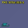 2MASS J20062358-1314001