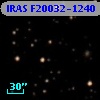 IRAS F20032-1240