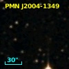 PMN J2004-1349