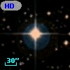 HD 190740