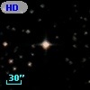 HD 191003