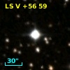 TYC 3740-2072-1