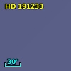 HD 191233