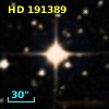 HD 191389