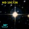 HD 191726