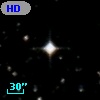 HD 192066