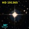 HD 191365