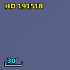 HD 191518