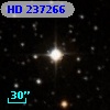 HD 237266