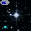 HD 192209