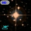 HD 191068