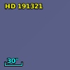 HD 191321